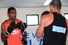 20130115_NLM_2_92.jpg